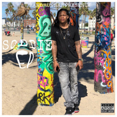 SODDIE | BANDRUNNAZ ENT.