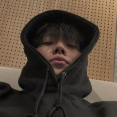 뀨