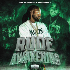 RudeBoyMoMo