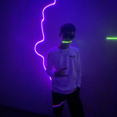 Izz Irfan