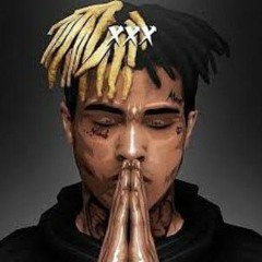 XXXTENCION