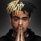 XXXTENCION