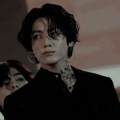 JK 💜