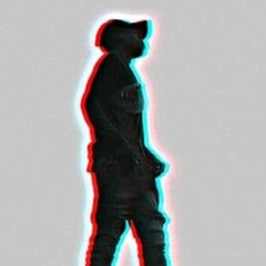 LeynsworldLiv3
