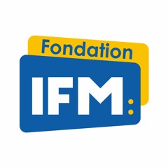 Fondation IFM