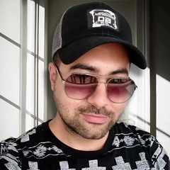 Wissem Mr | OLDRAP2NC |