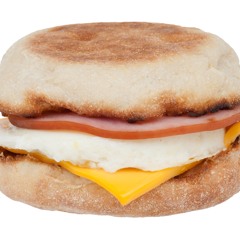 McMuffin