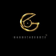 GANGSTARS BOYZ