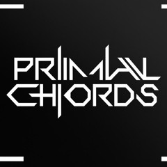primal chords