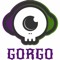 GorGo