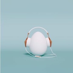 Daniel  Music