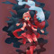 BrokenSpirit