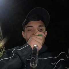 dj.gs🚩