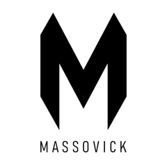 M A S S O V I C K