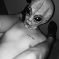 ∆¶€°~