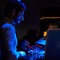 Dj Daniel Ranieri