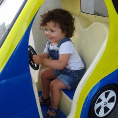Marii
