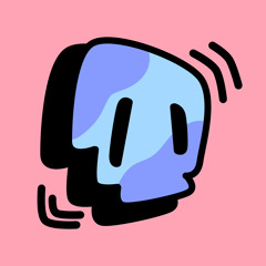 ФЁДОР10