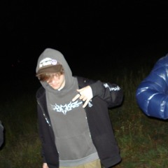 NEM zsibbadt archive