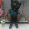 Freddie Gzus Grahamz