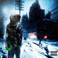 alone  (Yuney Lae + Lisha G)
