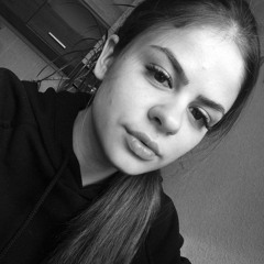 levitskaia