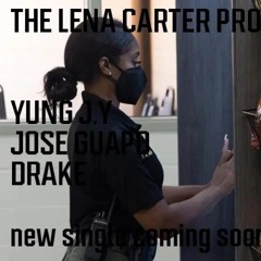 YUNG.LENA