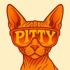Pitty