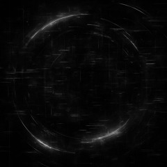 YDN DJ Mix (Bass House & Hybrid Trap)