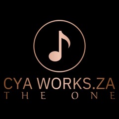 Cya Works.ZA