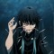 tokito muichiro><