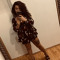 Juicyliscouis