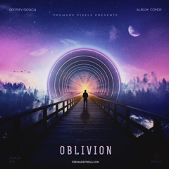 Oblivion