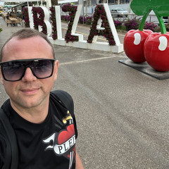 Marafet in Italia