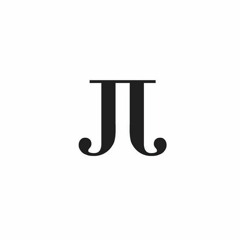 JJ SOUND