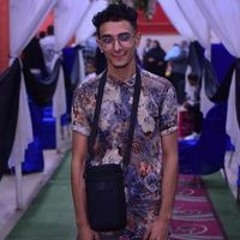 بالباقي لبان_ توزيع دولسيكا