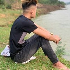 Ngọc Thành