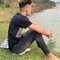 Ngọc Thành