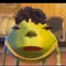 ganggangganggangillslapabitch