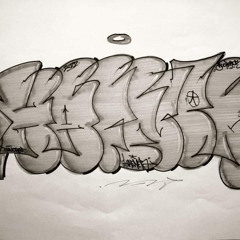Chest13