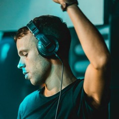 Guillaume Baronnet