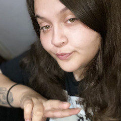 Tookah