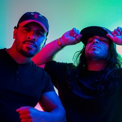 Down To Smoke Records