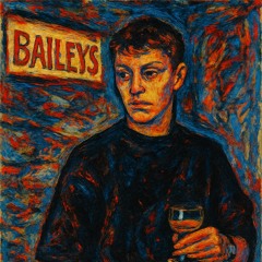 Bailey’s
