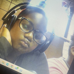 𝐃𝐈𝐀𝐍𝐍𝐀