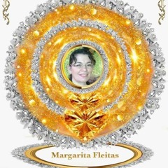 Magui Fleitas