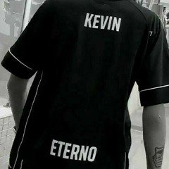 Kevin eterno