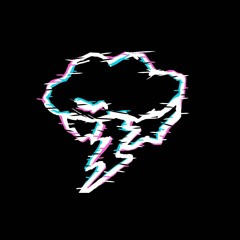 4KB