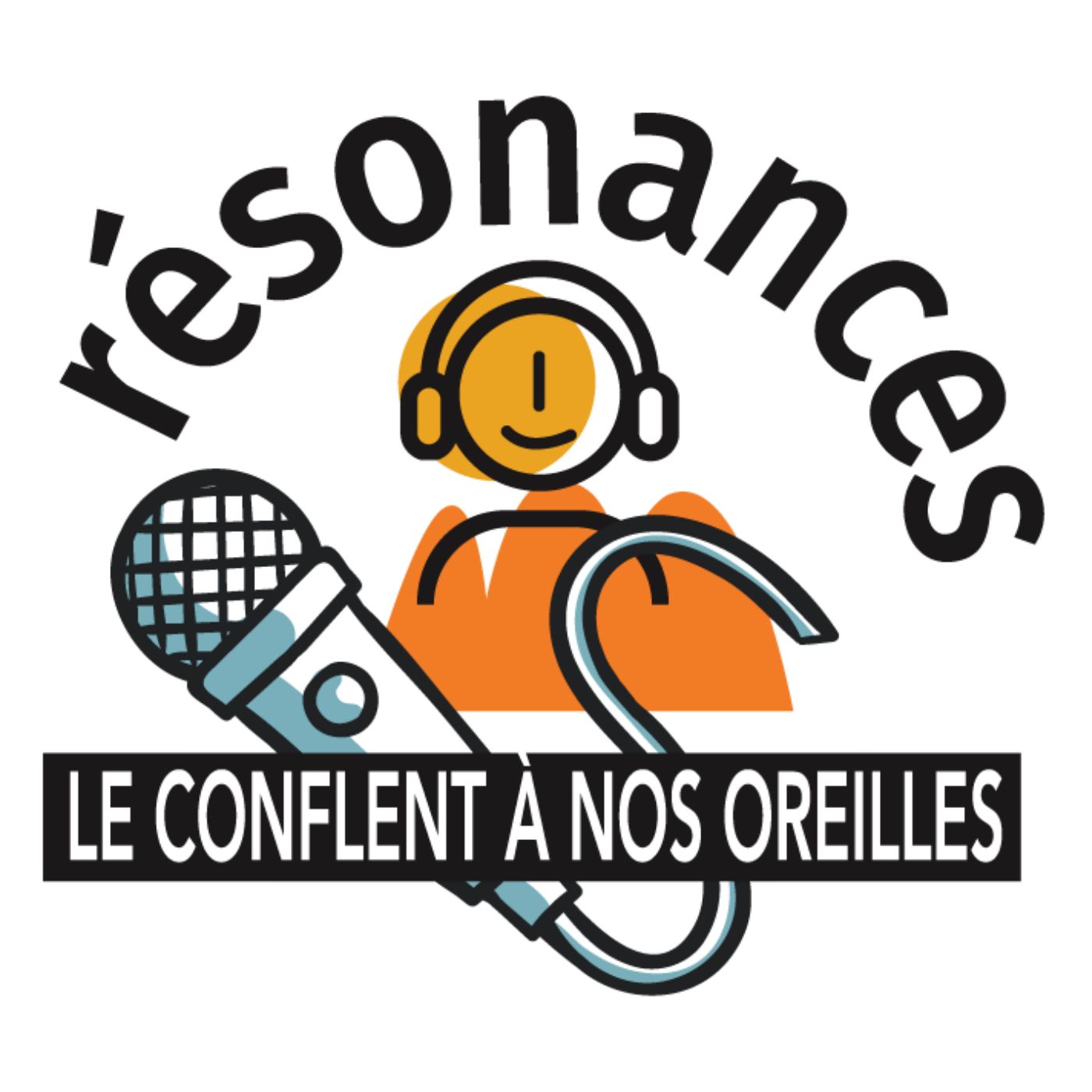 Résonances - le Conflent à nos oreilles