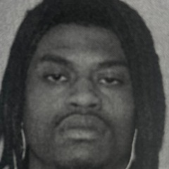 KC the goat (@kc_the_goat_official) (sir mozart)